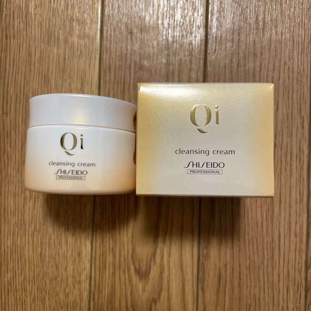 2026年最新】qi資生堂の人気アイテム - メルカリ