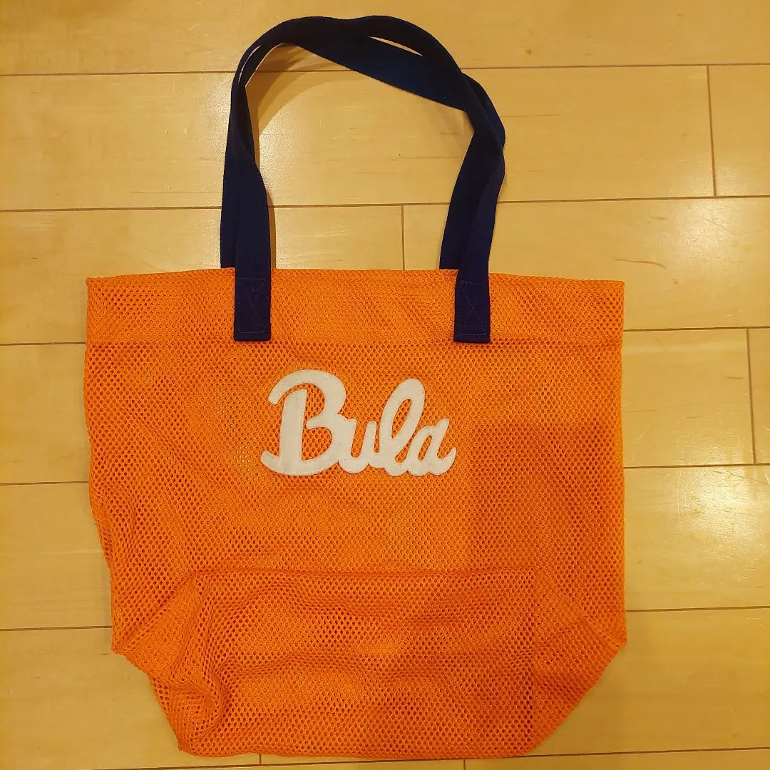 2026年最新】ludlow メッシュの人気アイテム - メルカリ