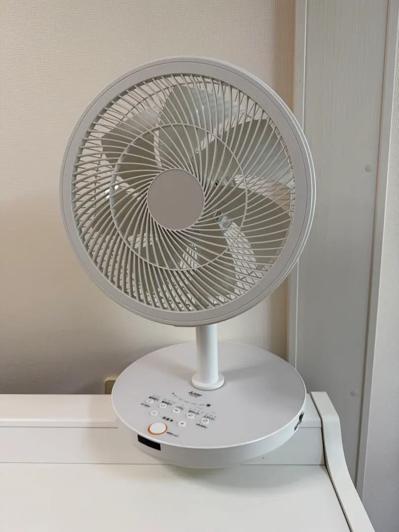 2026年最新】r30j 扇風機の人気アイテム - メルカリ