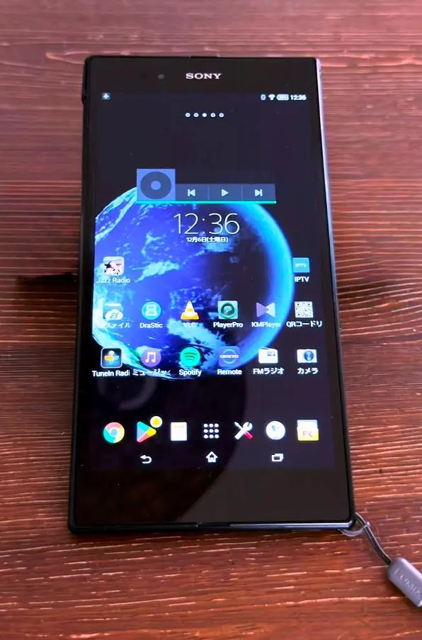 2026年最新】Xperia Z Ultra 新品の人気アイテム - メルカリ