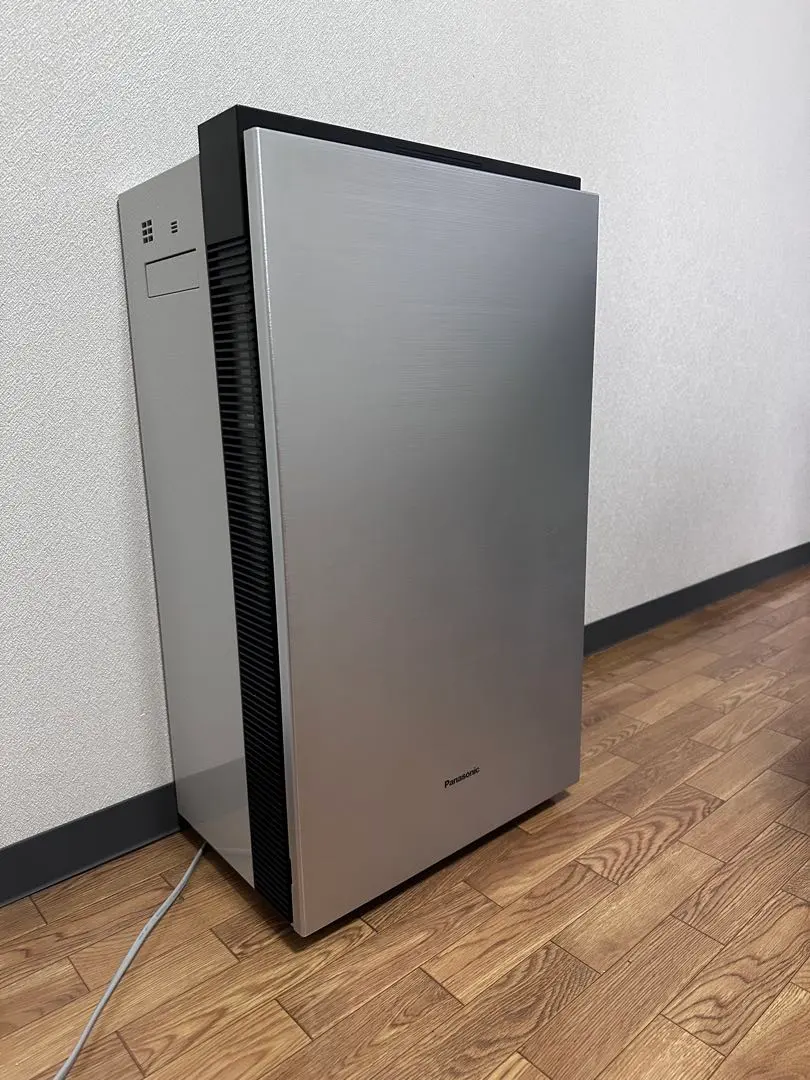 2026年最新】ジアイーノ 4300の人気アイテム - メルカリ