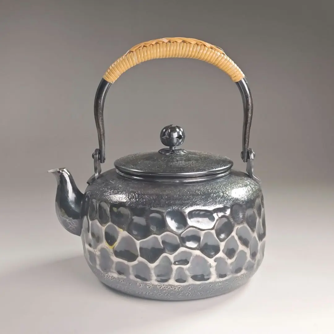 2026年最新】いぶし銀 急須の人気アイテム - メルカリ