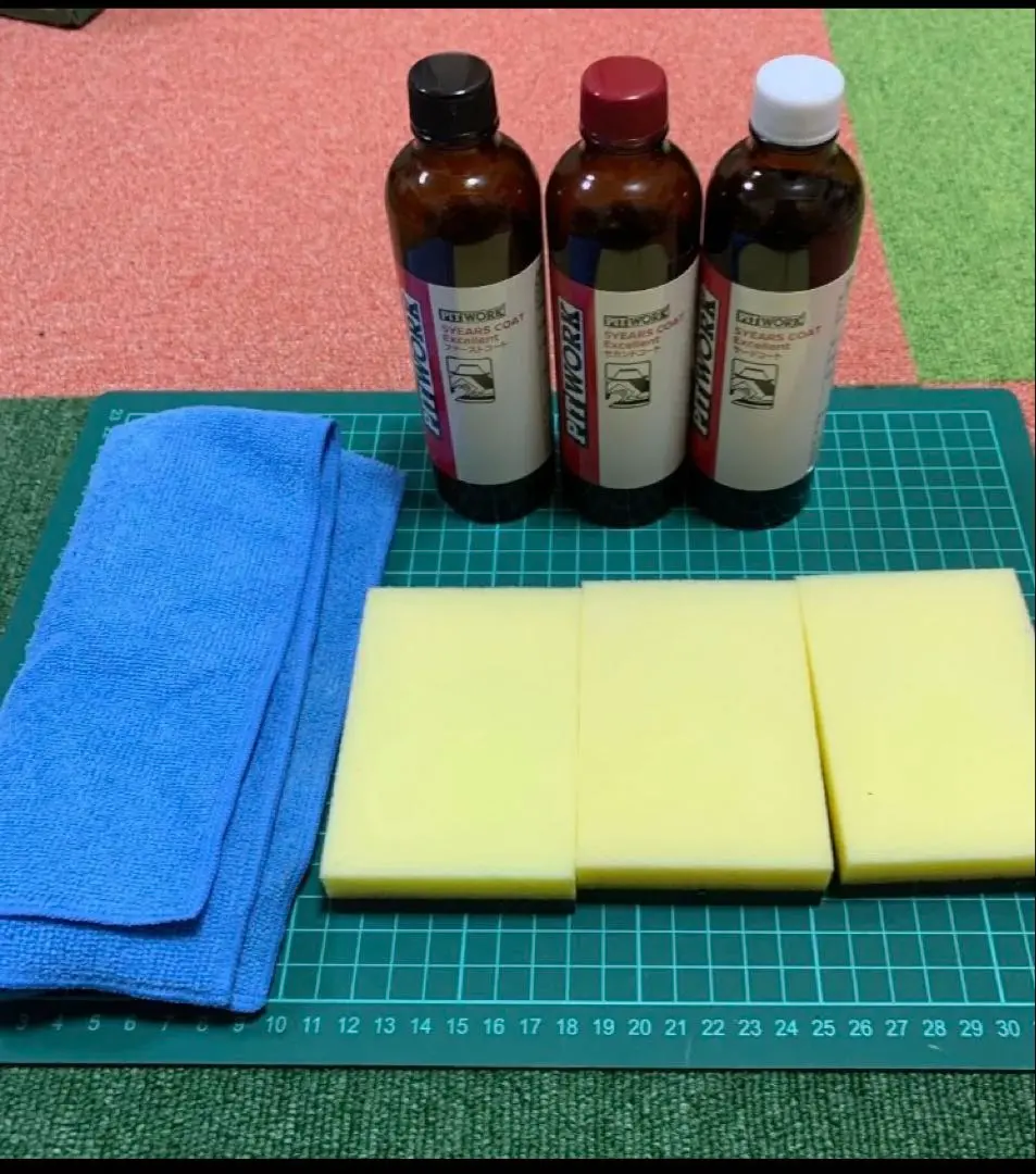 2026年最新】5イヤーズコートエクセレントの人気アイテム - メルカリ