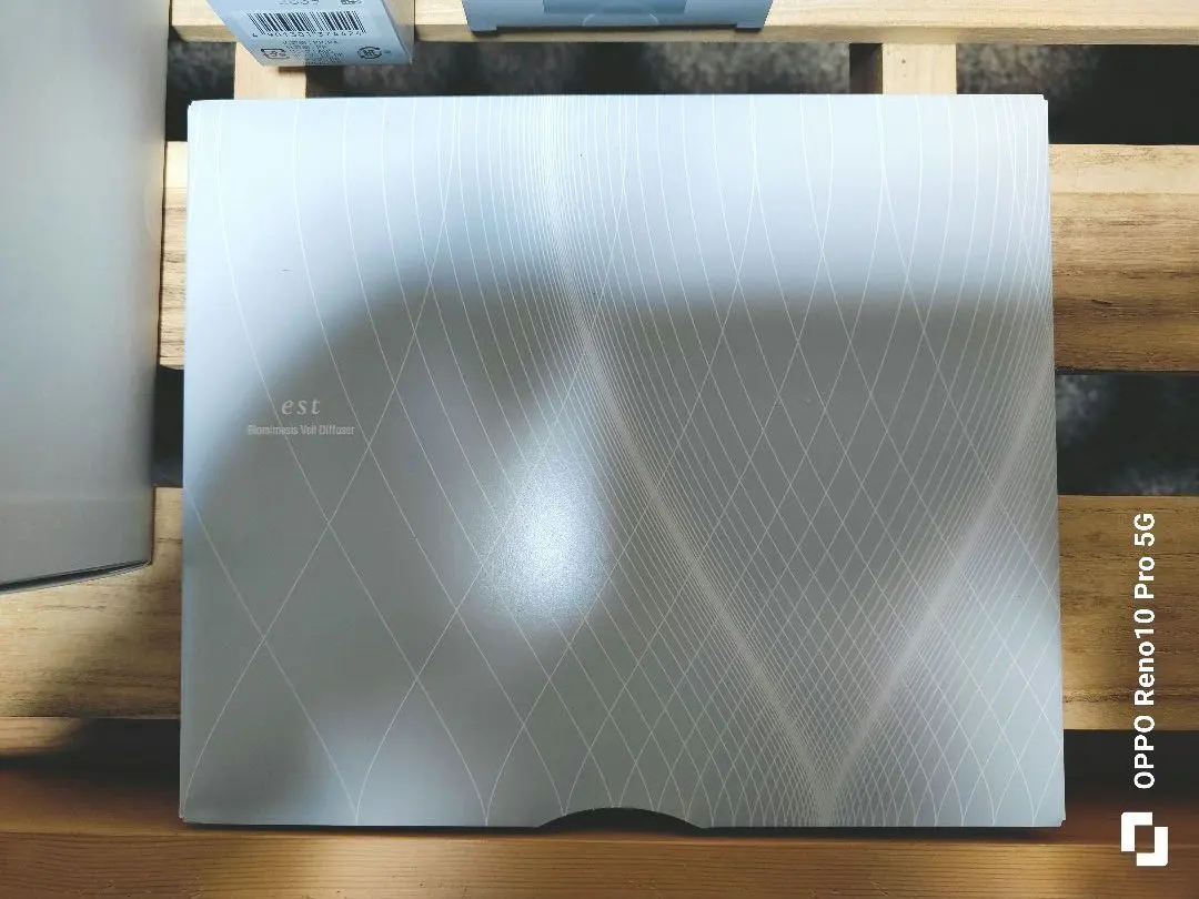 2026年最新】バイオミメシスヴェールディフューザーの人気アイテム