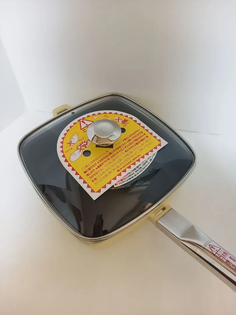 2026年最新】ローストパン アサヒ軽金属の人気アイテム - メルカリ