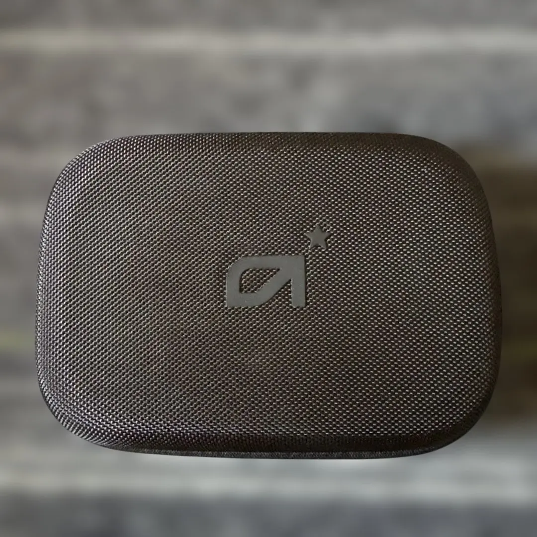 2026年最新】astro c40の人気アイテム - メルカリ