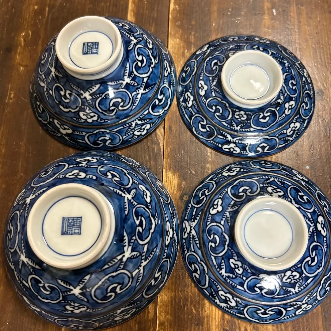 2026年最新】清水焼 楽峰の人気アイテム - メルカリ