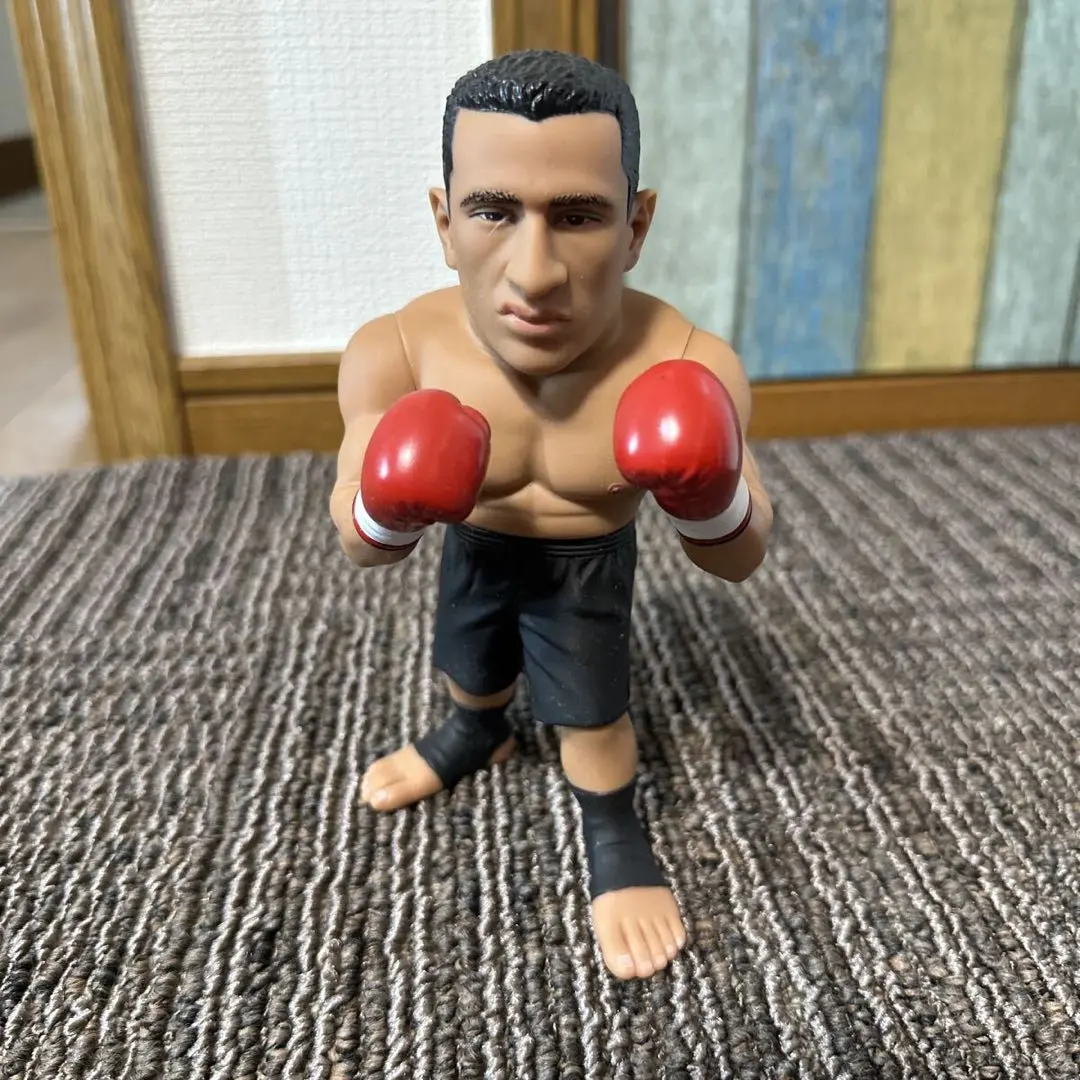 2026年最新】バダ・ハリの人気アイテム - メルカリ