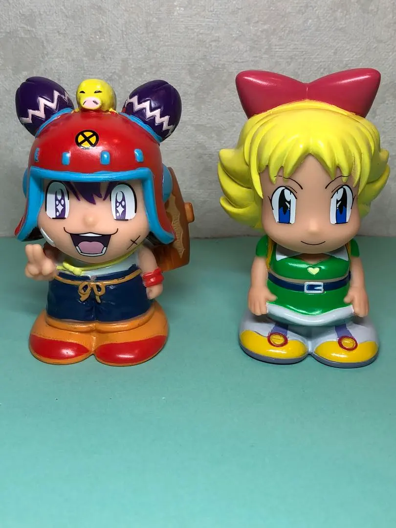 2026年最新】コロッケ 貯金箱の人気アイテム - メルカリ