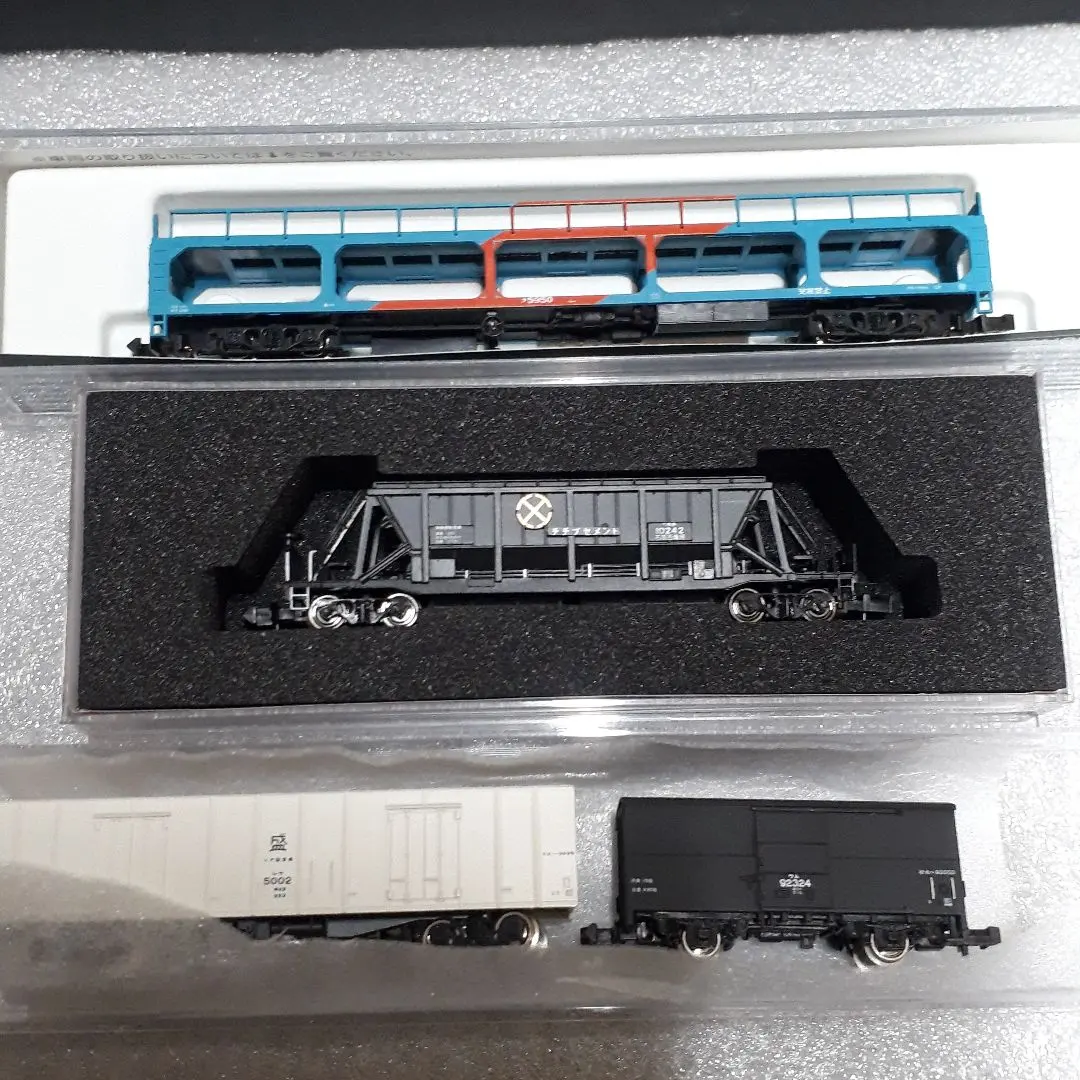 2026年最新】ホキ10000の人気アイテム - メルカリ