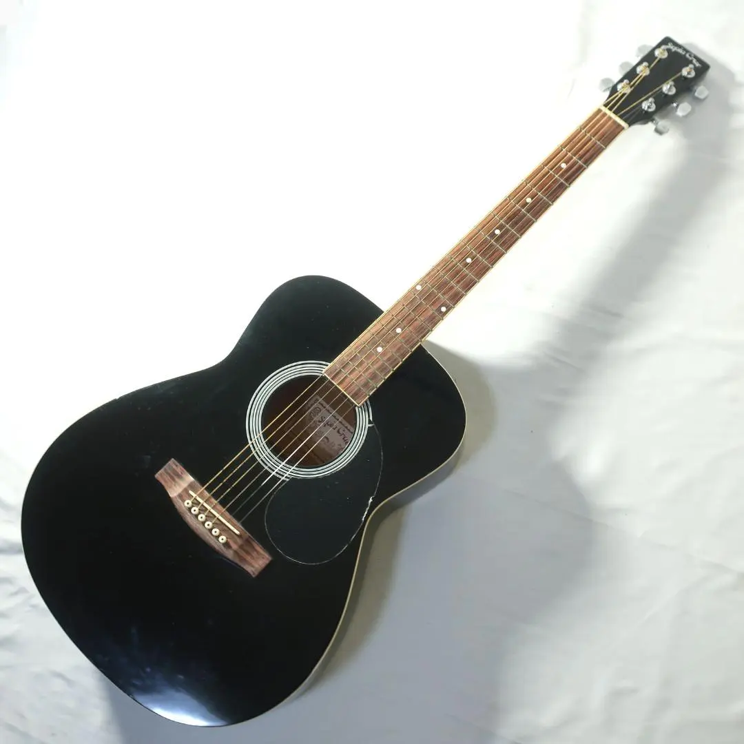 2026年最新】Sepia Crue F-130の人気アイテム - メルカリ