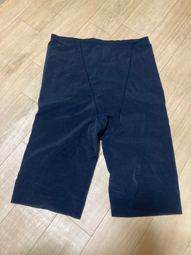 2026年最新】SBC湘南美容 骨盤ガードル(補正下着)の人気アイテム