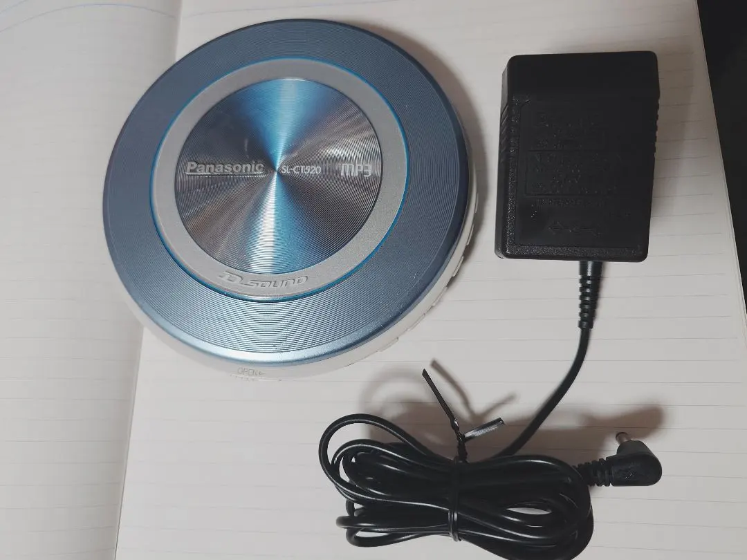 2026年最新】sl-ct520の人気アイテム - メルカリ