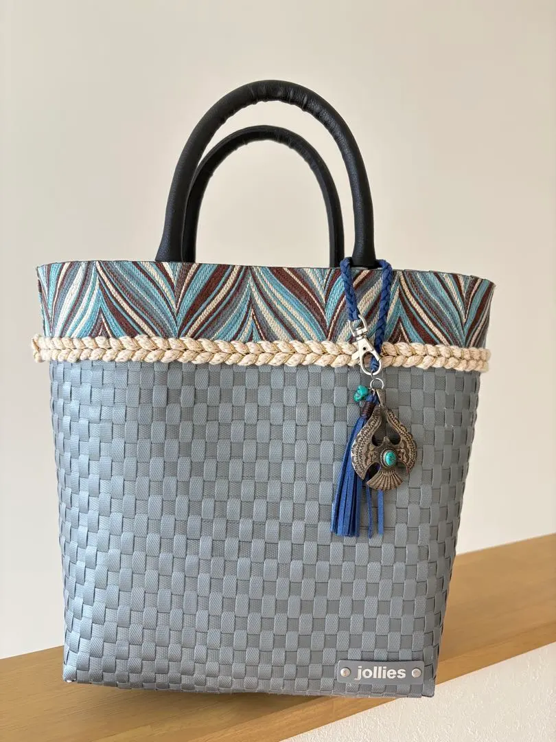 2026年最新】jollies バッグの人気アイテム - メルカリ