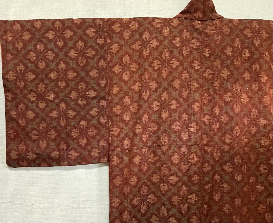 2026年最新】結城縮の人気アイテム - メルカリ