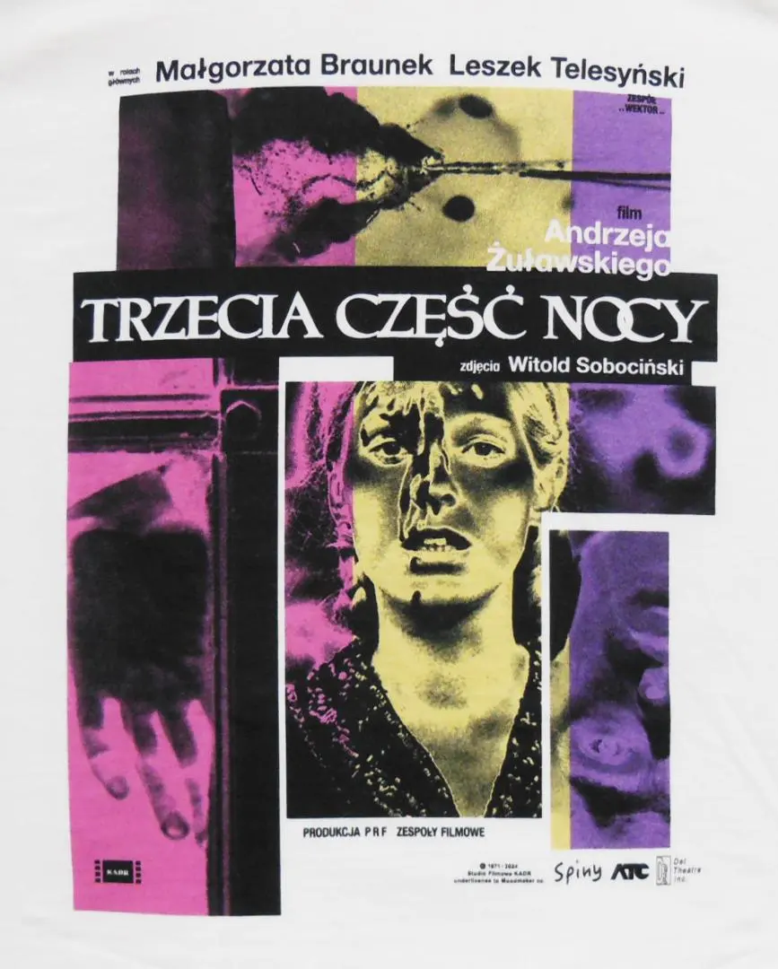 2026年最新】ズラウスキーの人気アイテム - メルカリ