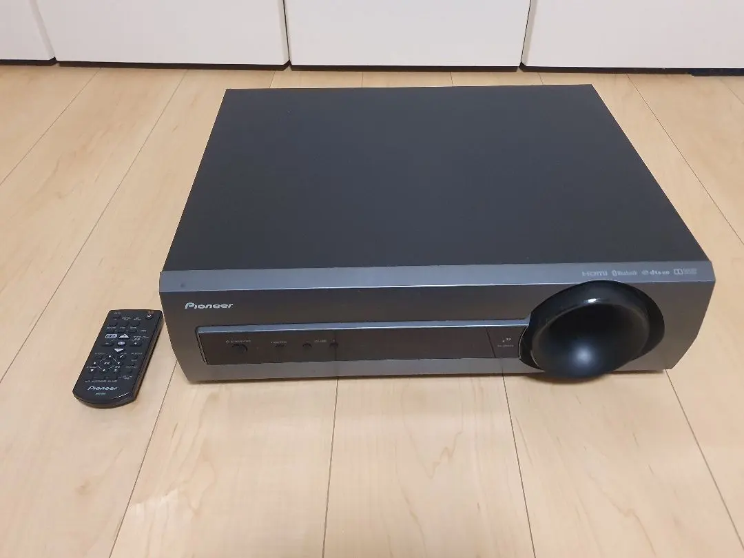 2026年最新】SA-SWRの人気アイテム - メルカリ