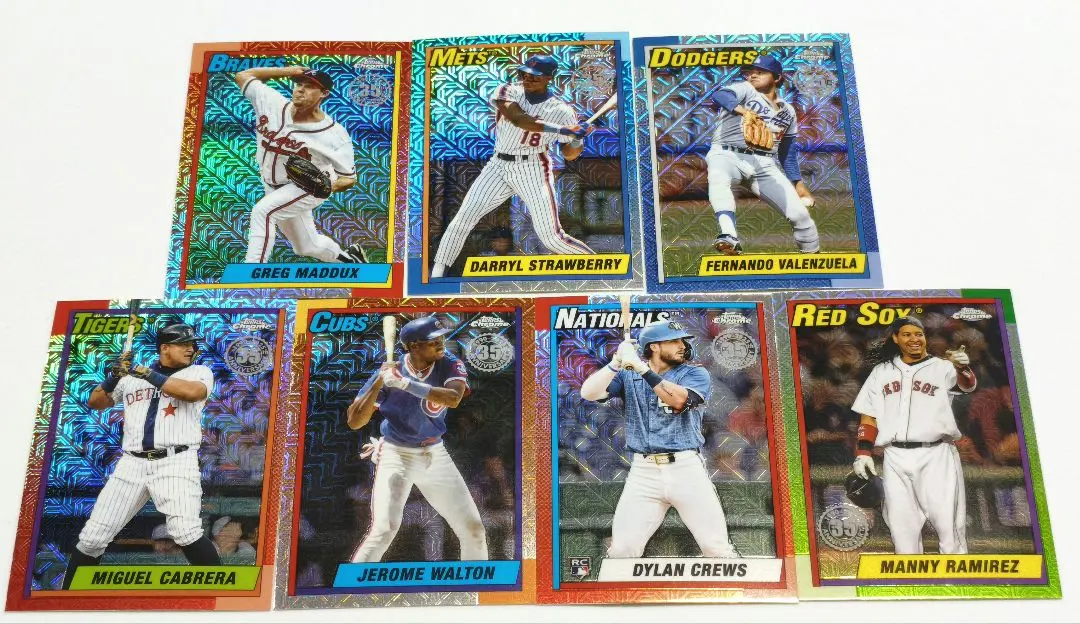 2026年最新】グレッグマダックスの人気アイテム - メルカリ