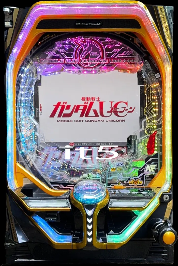 2026年最新】パチスロ ガンダムⅢの人気アイテム - メルカリ