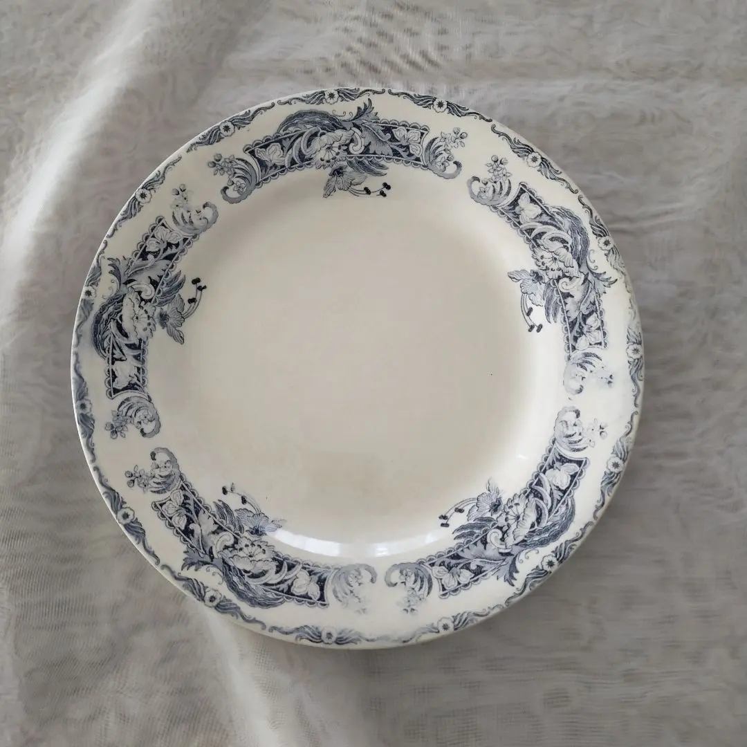 2026年最新】モントロー 花リムの人気アイテム - メルカリ