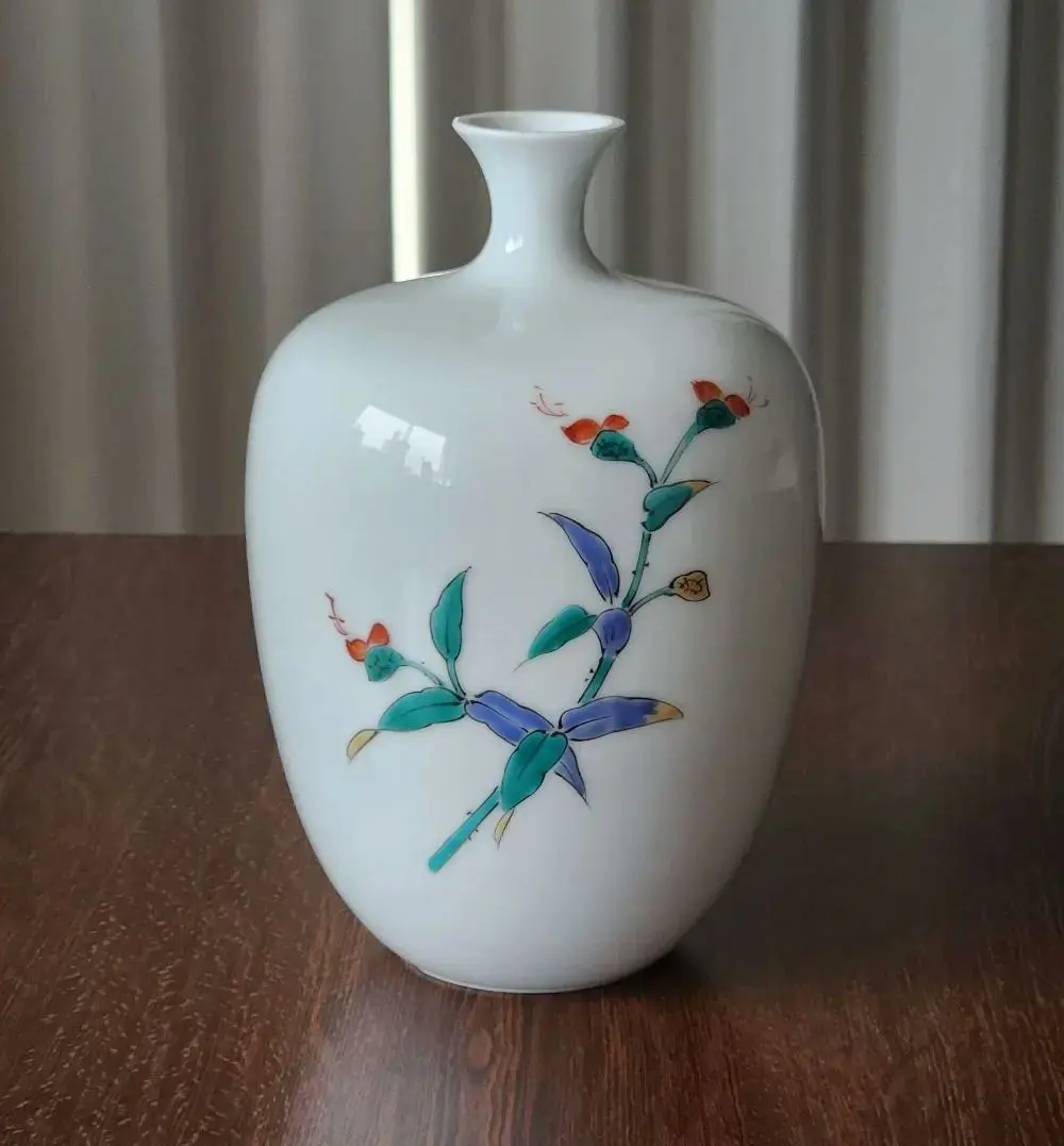 2026年最新】中村 清六の人気アイテム - メルカリ