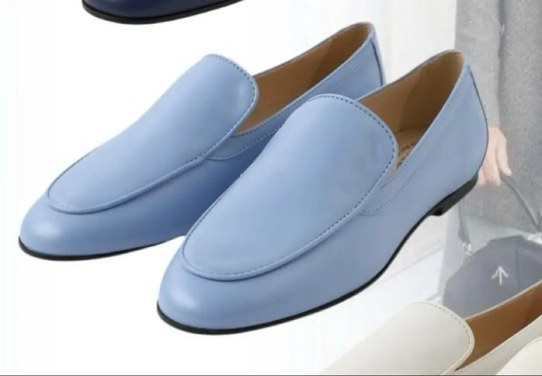 2026年最新】tod's ロンハーマンの人気アイテム - メルカリ