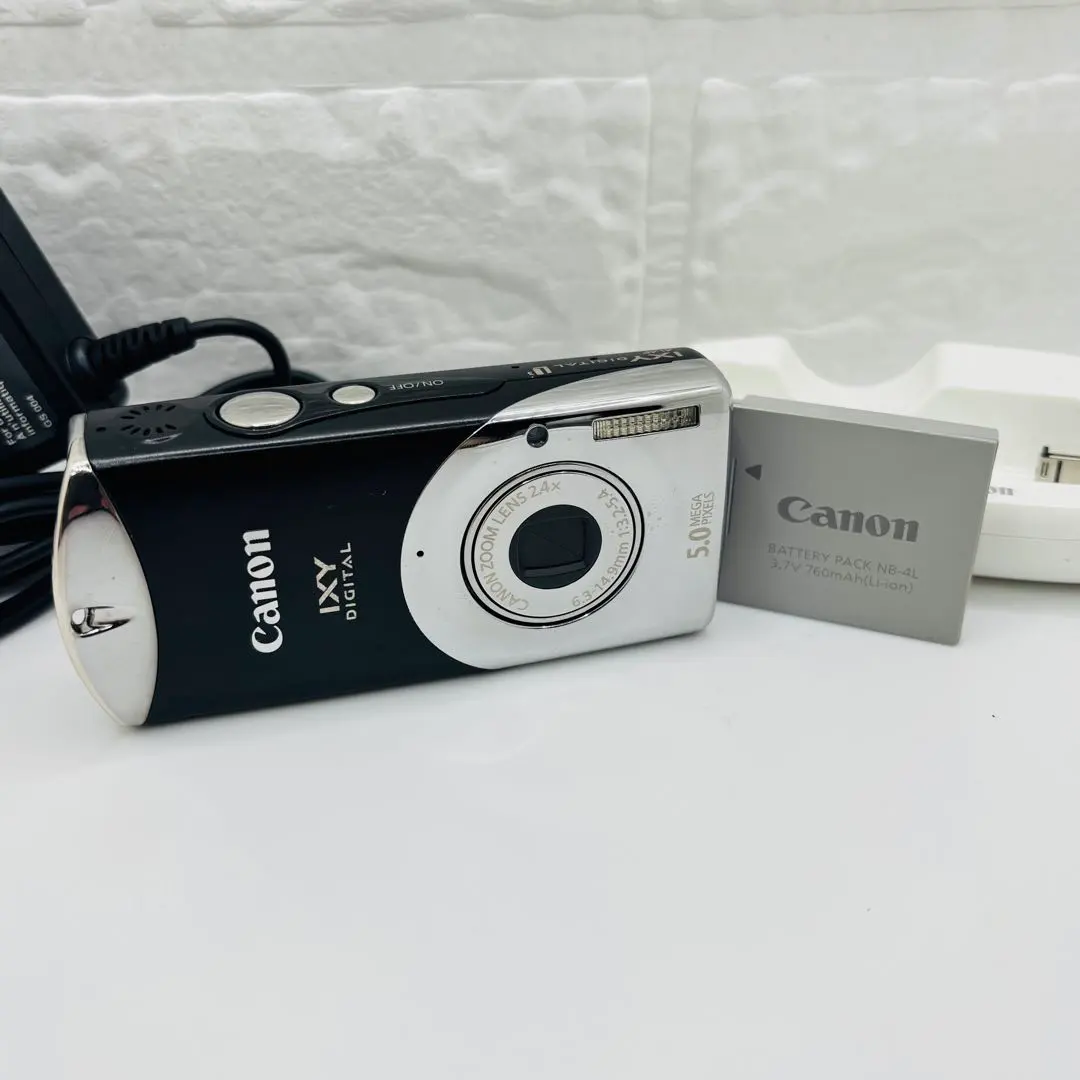 2026年最新】ixy digital l3の人気アイテム - メルカリ