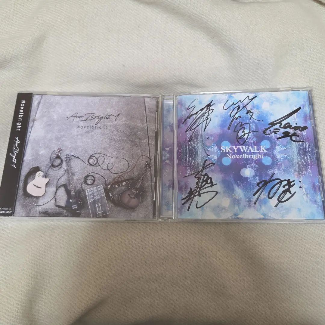 2026年最新】acobrightの人気アイテム - メルカリ