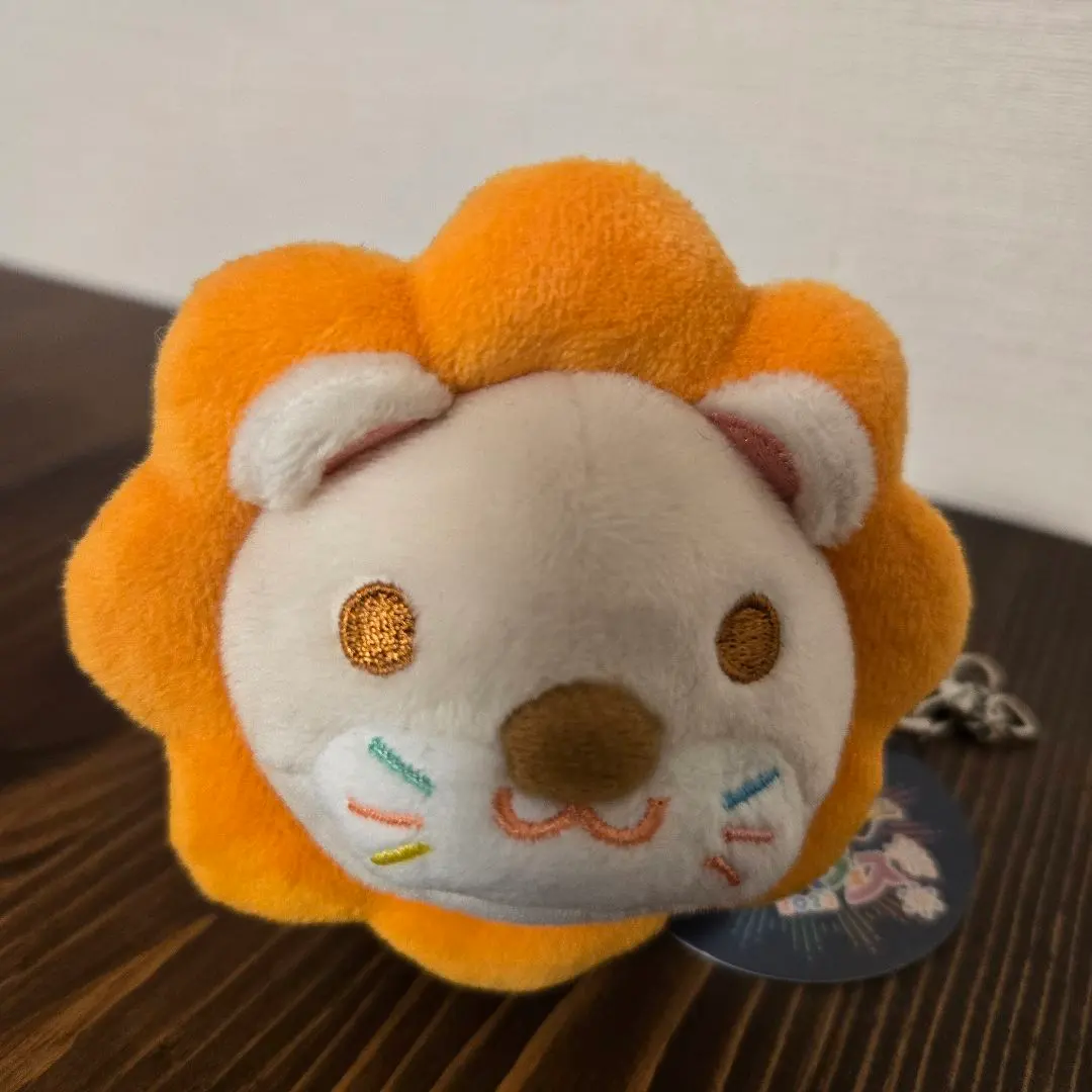 2026年最新】学長 ぬいぐるみの人気アイテム - メルカリ