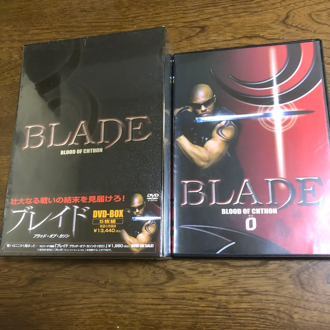 2026年最新】タッチ tvシリーズ dvd-boxの人気アイテム - メルカリ