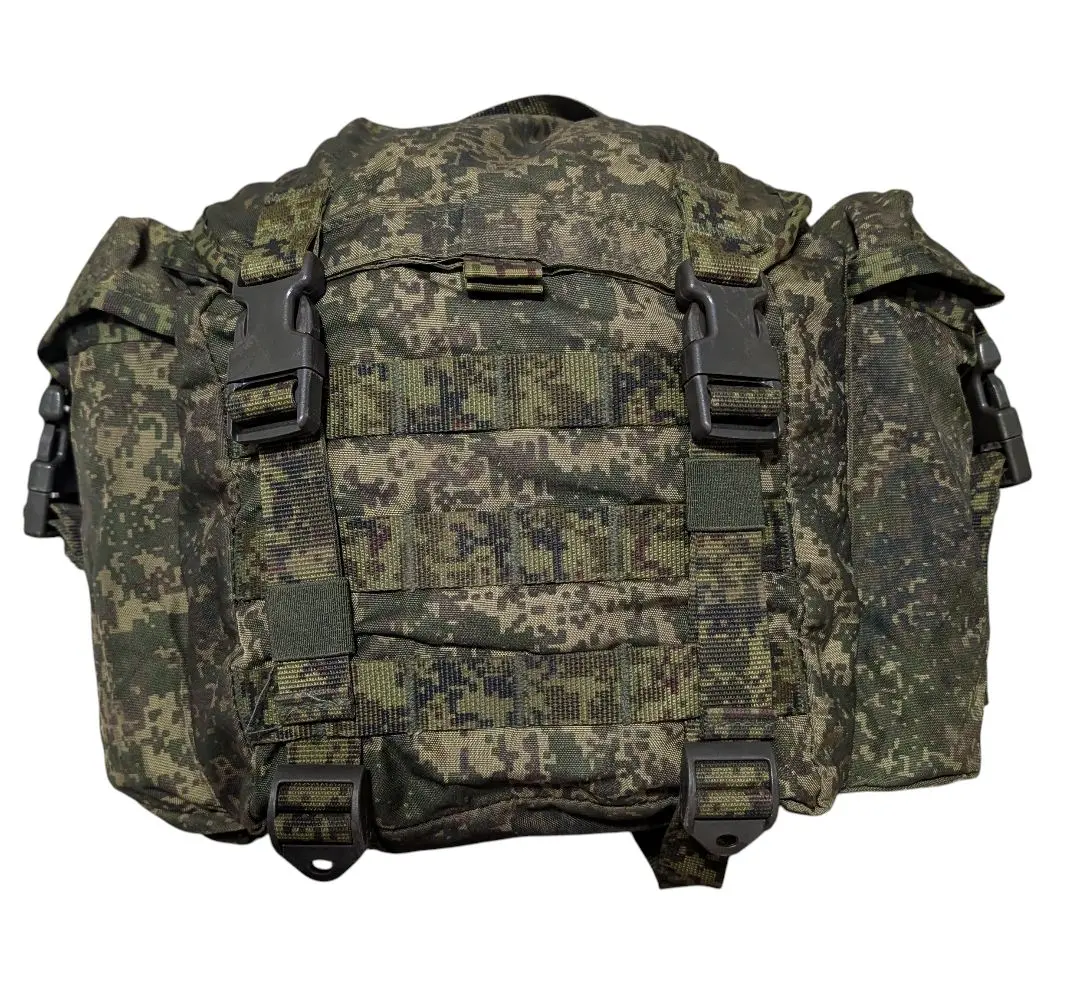 2026年最新】ラトニクの人気アイテム - メルカリ