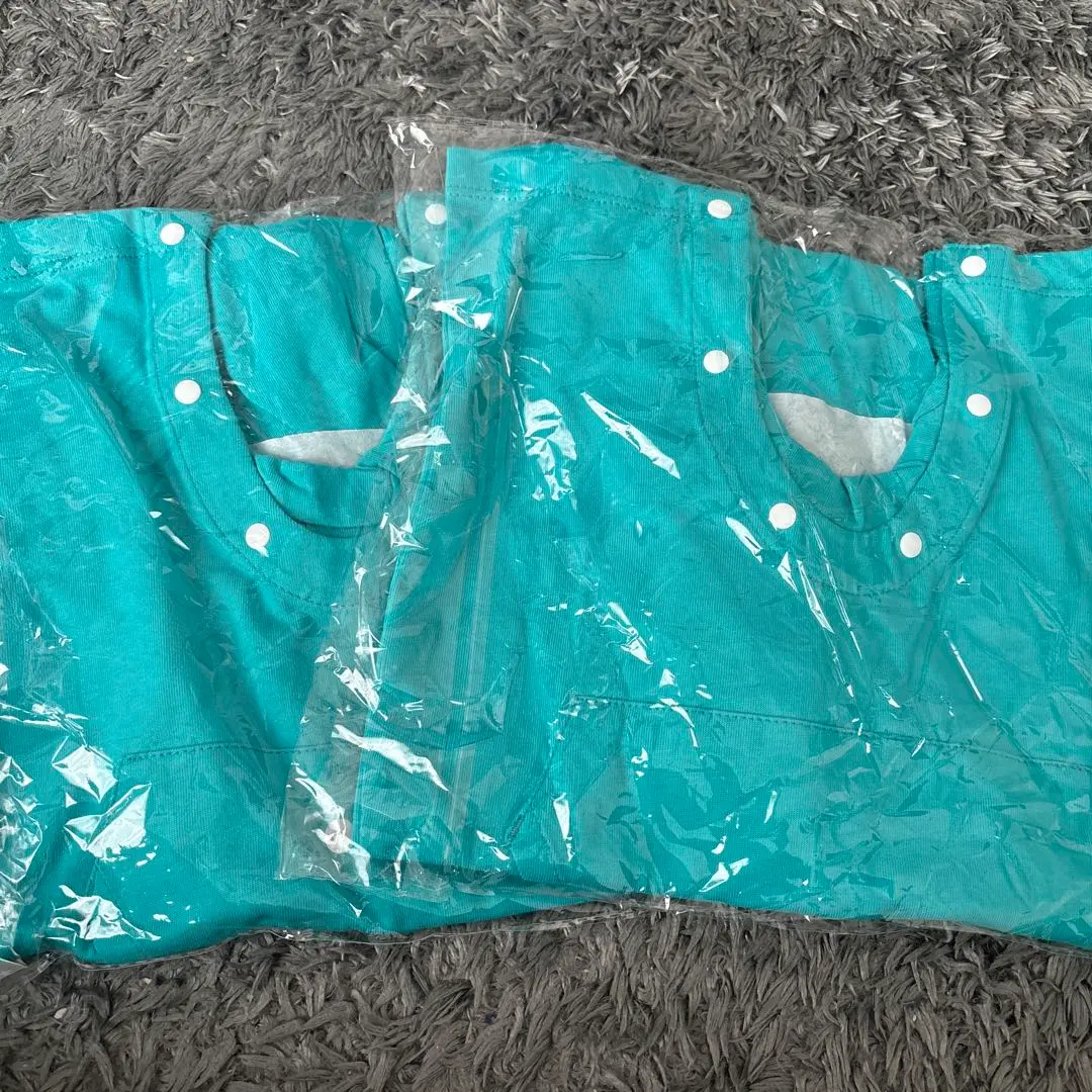 2026年最新】kobelcoつなぎの人気アイテム - メルカリ