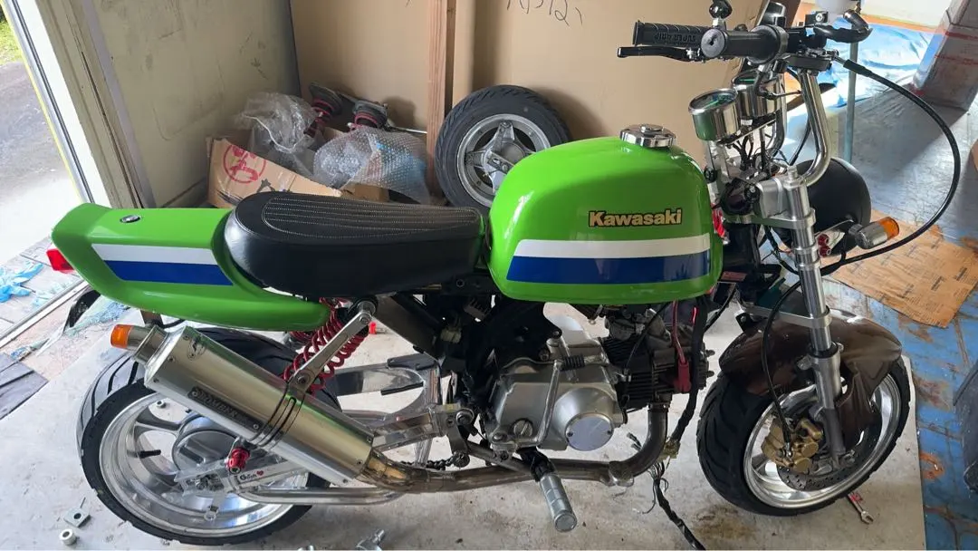 2026年最新】ファルコン マフラーの人気アイテム - メルカリ