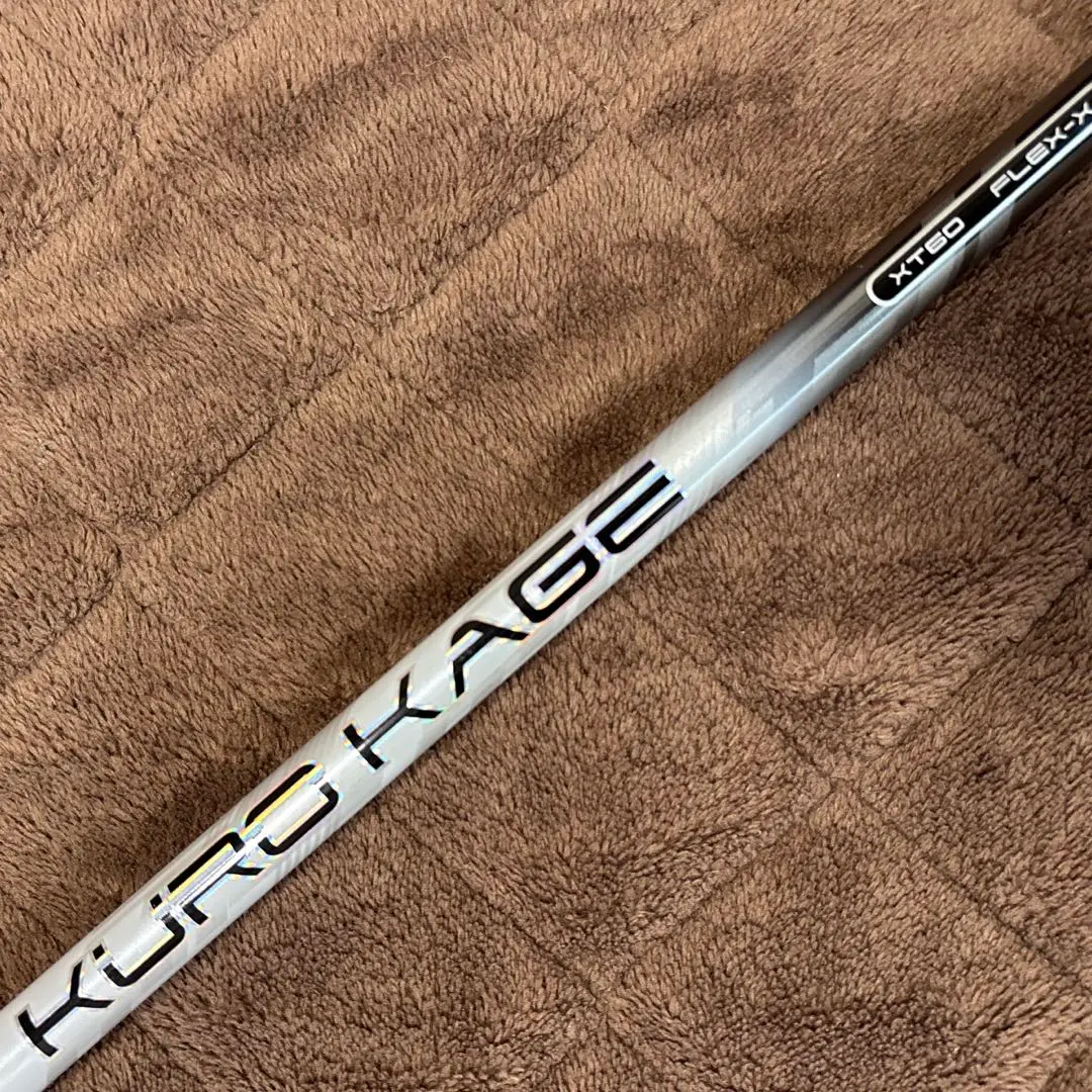 2026年最新】kurokage xt 60の人気アイテム - メルカリ