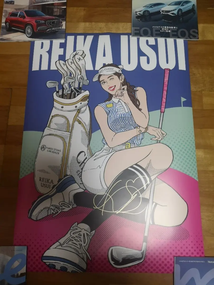 2026年最新】class:y サインの人気アイテム - メルカリ