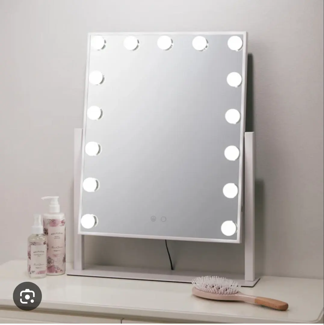 2026年最新】女優ミラー フランフランの人気アイテム - メルカリ