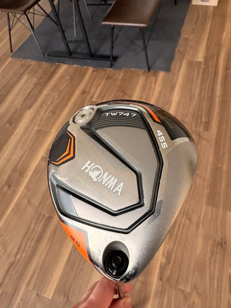 2026年最新】tw747 ユーティリティ 25の人気アイテム - メルカリ