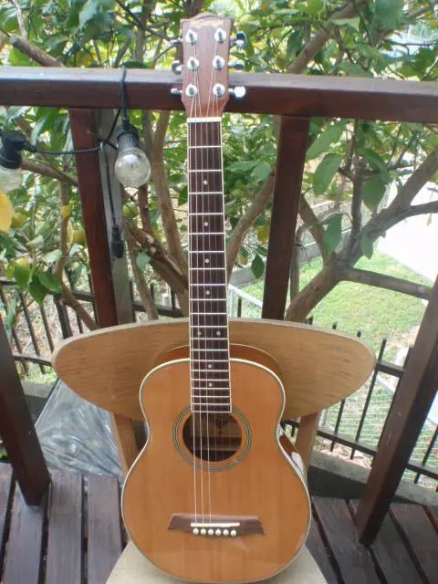 2026年最新】k-garage アコギの人気アイテム - メルカリ