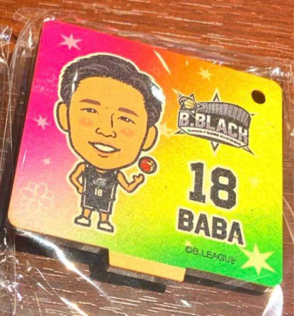 2026年最新】馬場雄大 サインの人気アイテム - メルカリ