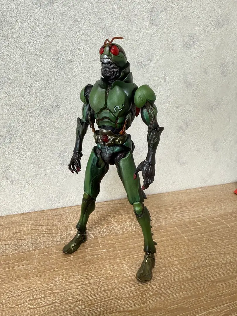 2026年最新】仮面ライダーzx s.i.cの人気アイテム - メルカリ