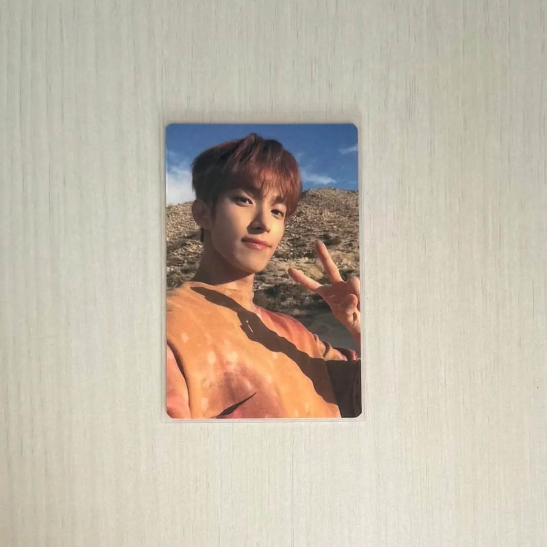 2026年最新】ドギョム ヘンガレ ヨントンの人気アイテム - メルカリ