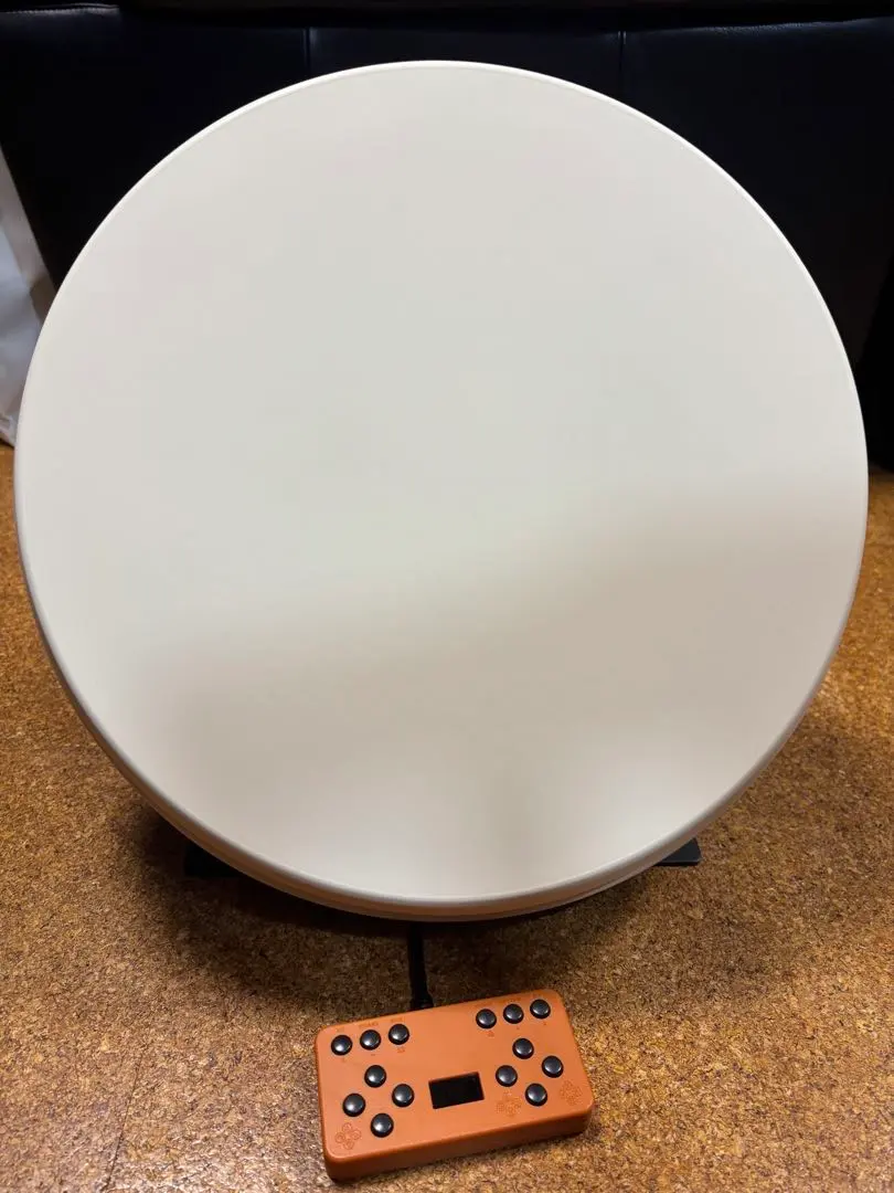 2026年最新】taikollerの人気アイテム - メルカリ