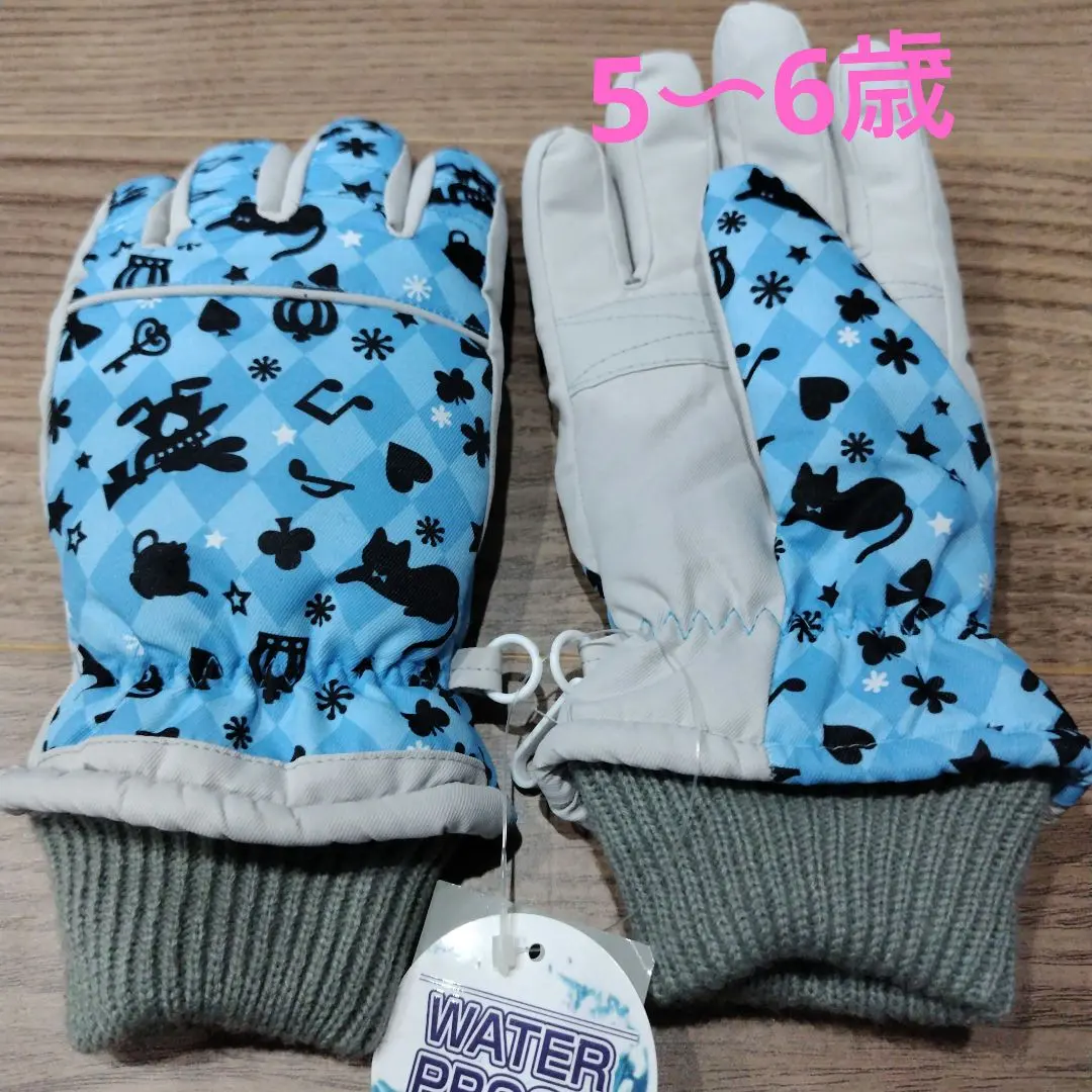 2026年最新】アリススノーグローブの人気アイテム - メルカリ