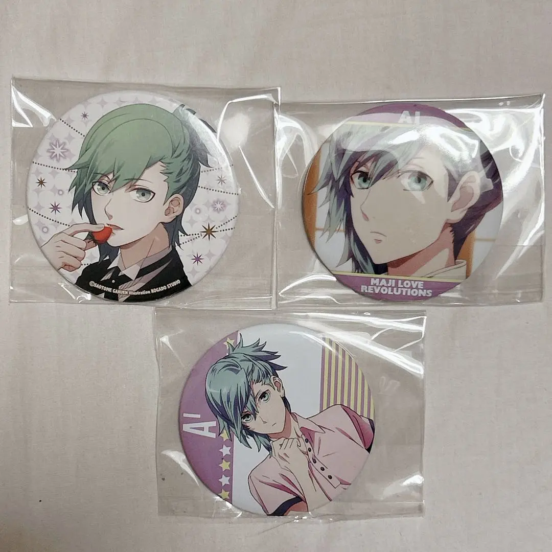 2026年最新】美風藍 痛バの人気アイテム - メルカリ