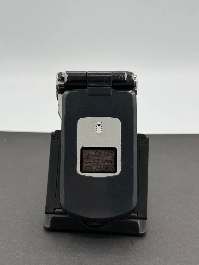 2026年最新】P900iVの人気アイテム - メルカリ