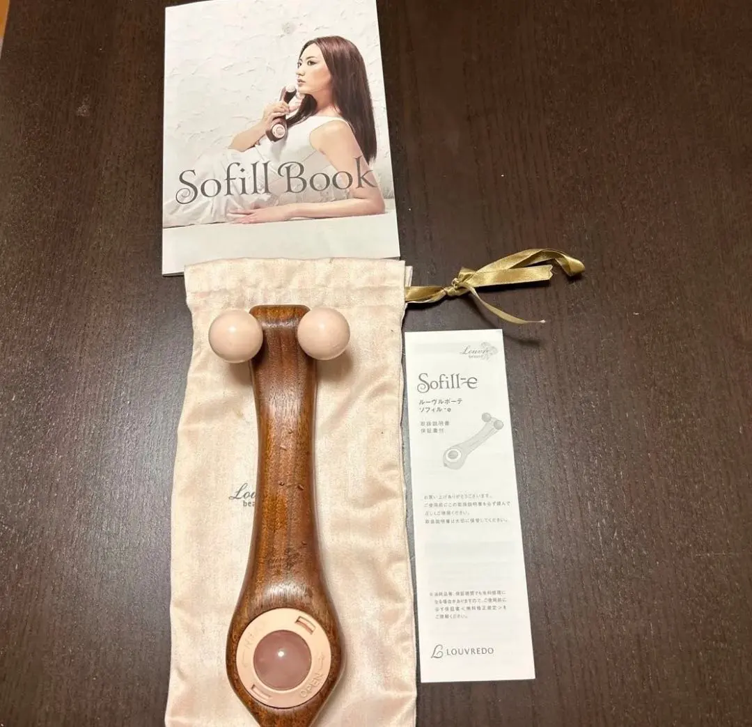 2026年最新】ソフィールeの人気アイテム - メルカリ