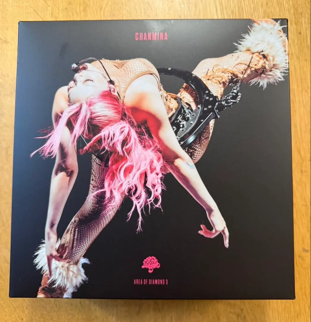 2026年最新】ちゃんみな never grow upの人気アイテム - メルカリ