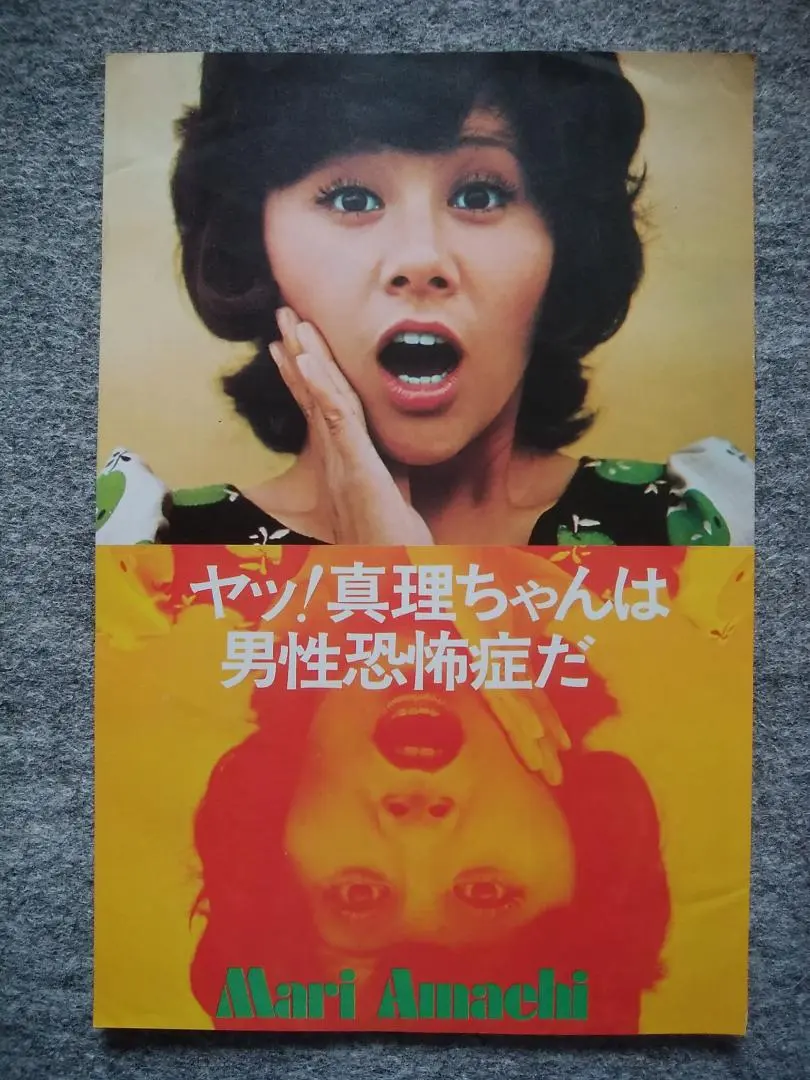 2026年最新】天地真理 切り抜きの人気アイテム - メルカリ