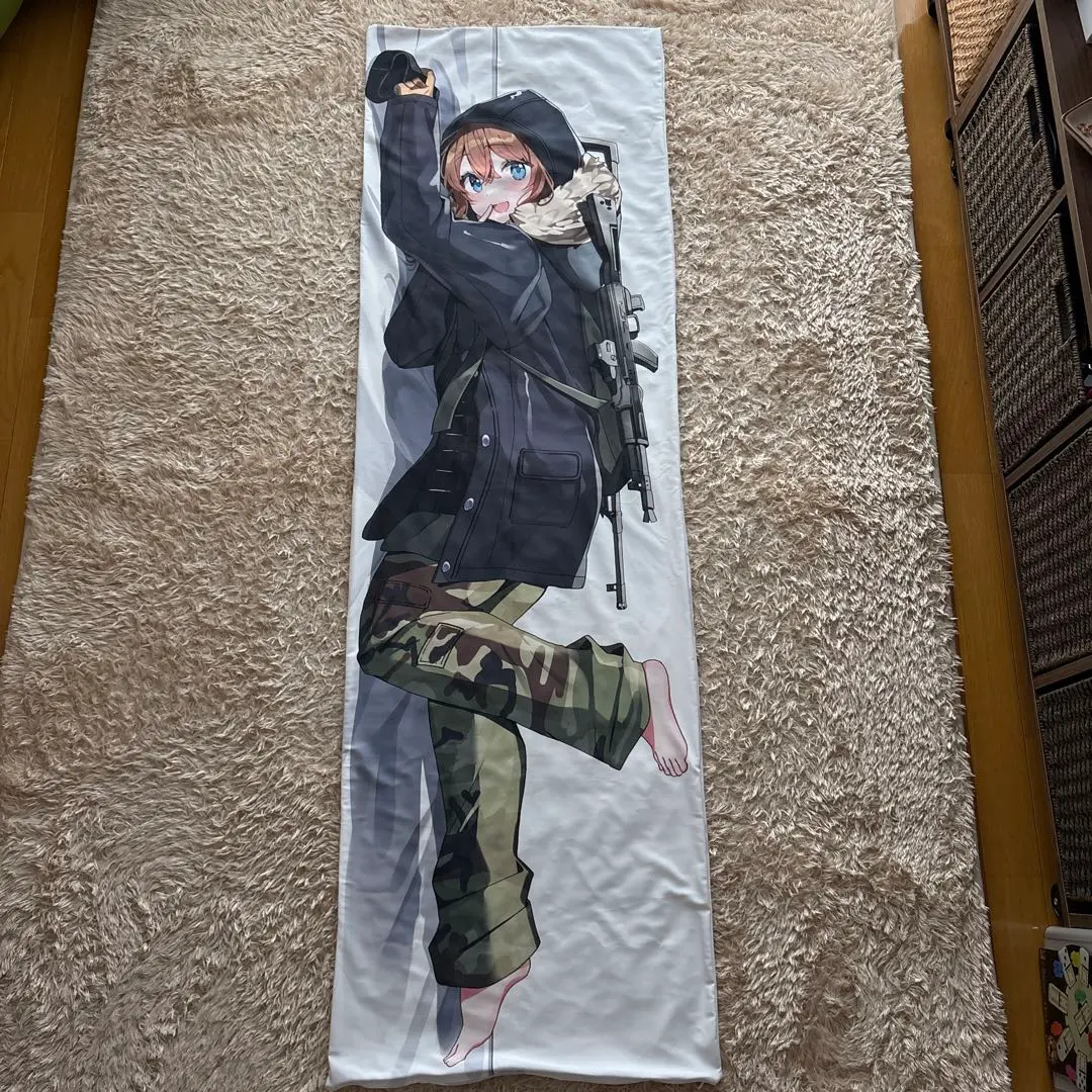 2026年最新】タルコフ クッションの人気アイテム - メルカリ