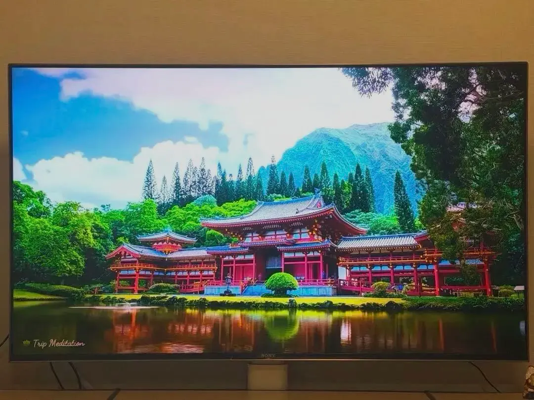 2026年最新】kj-55x9500hの人気アイテム - メルカリ